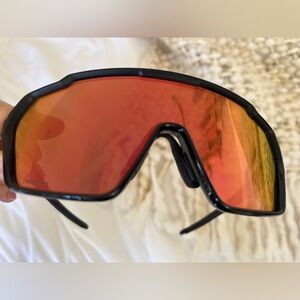 Smith Sunglasses - Shift MAG (Cycling/Running)